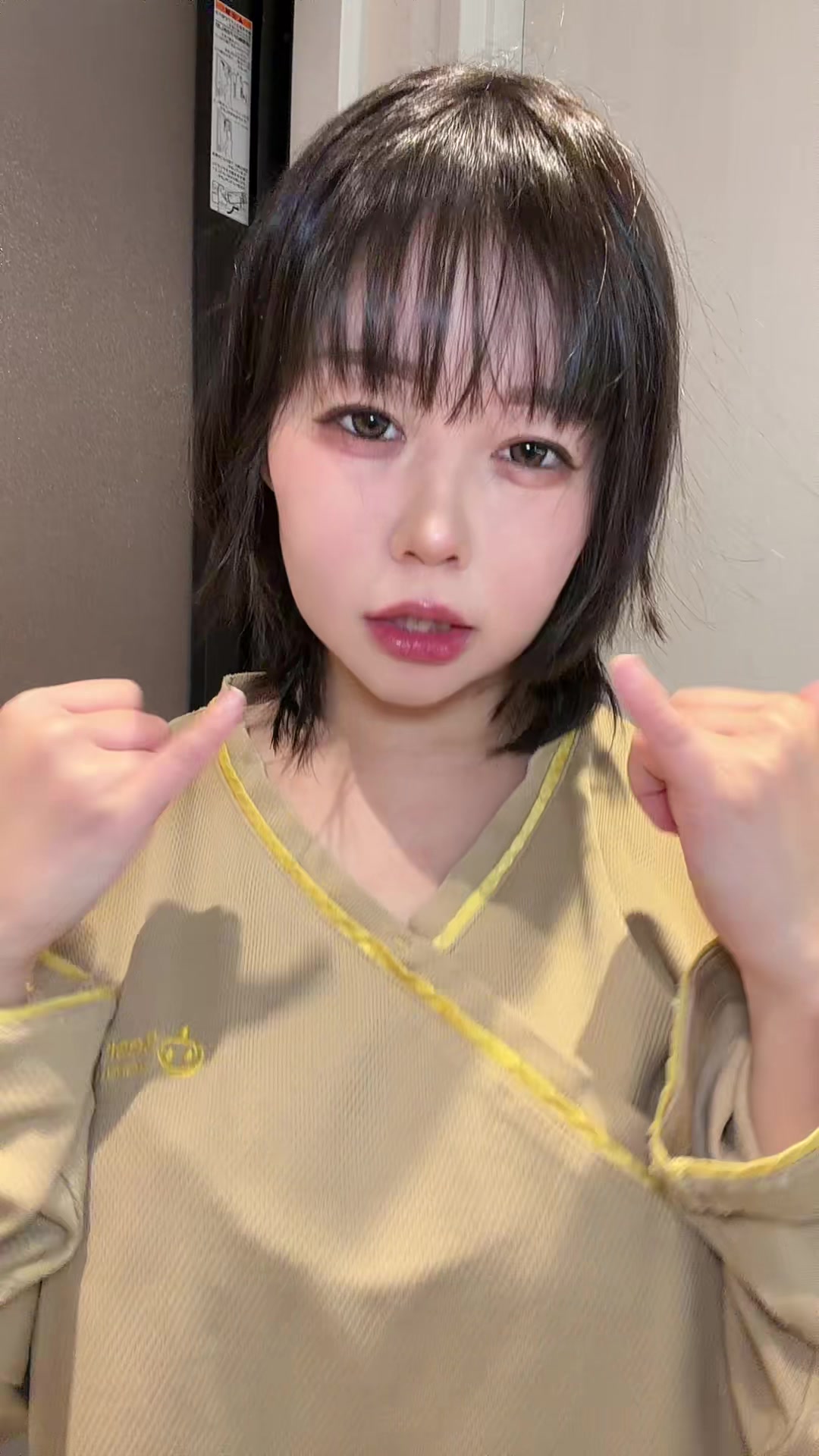 @RuisTsuji (ツジ・ルイス)