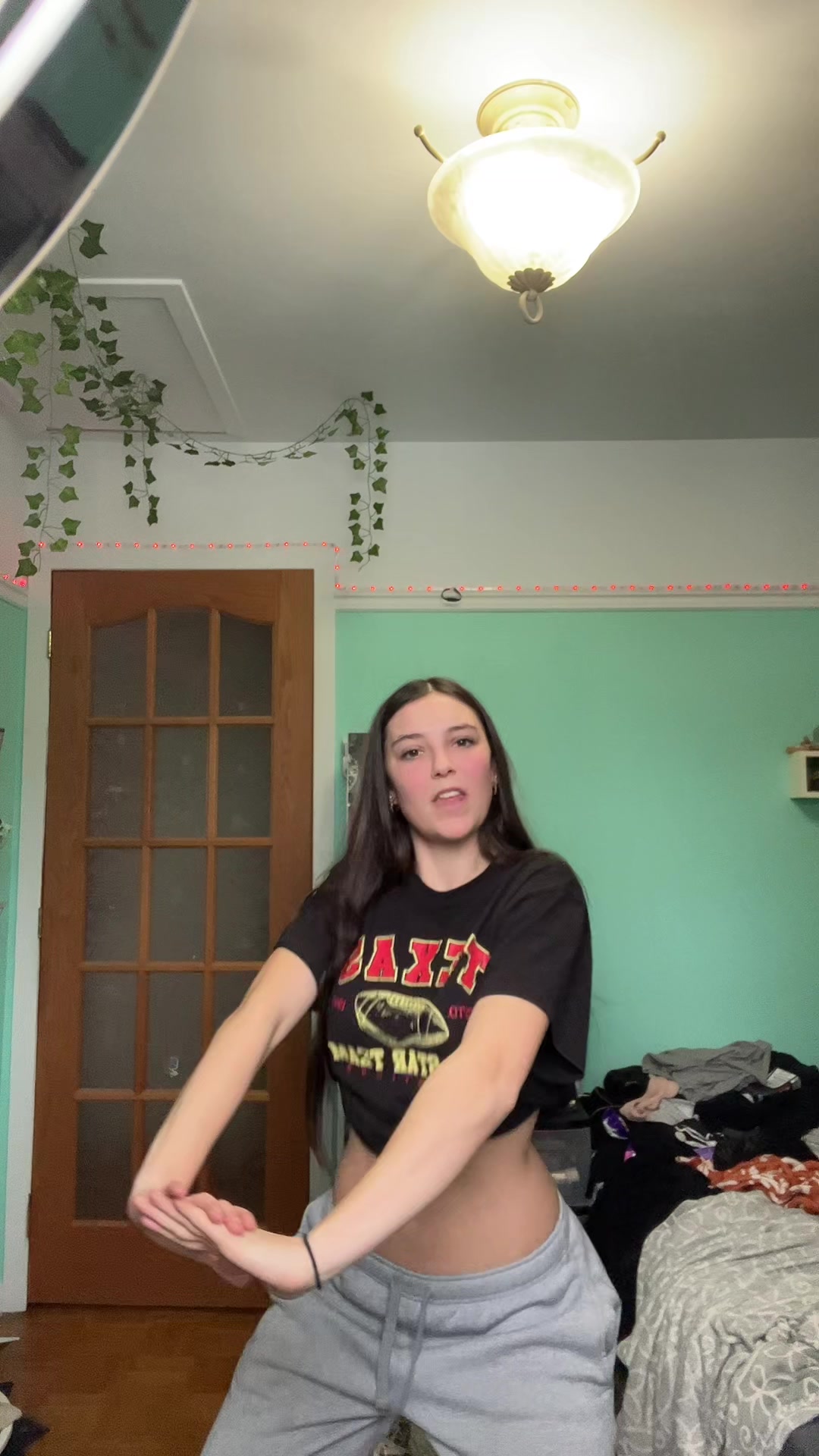 @zoe.dns8