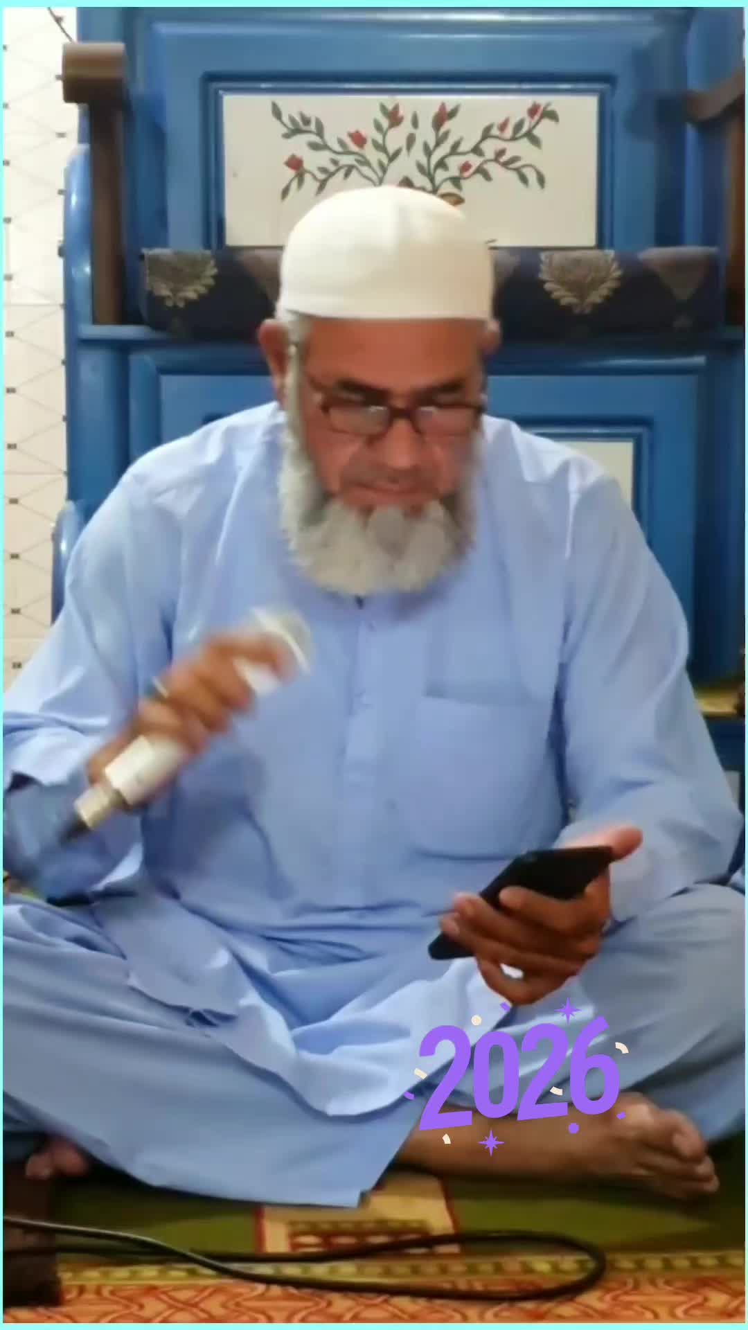 @Muhammad Hafeez