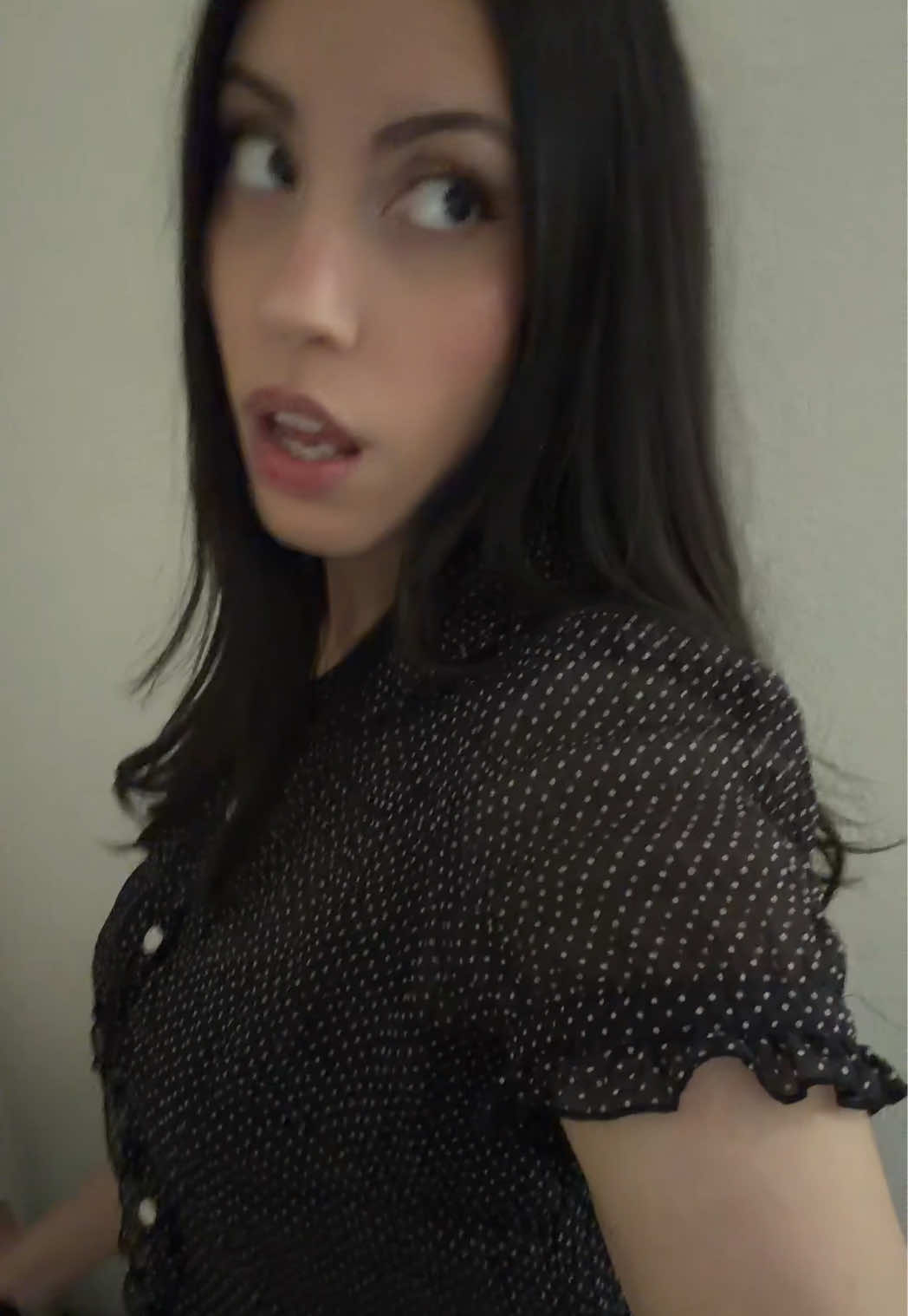 @ 