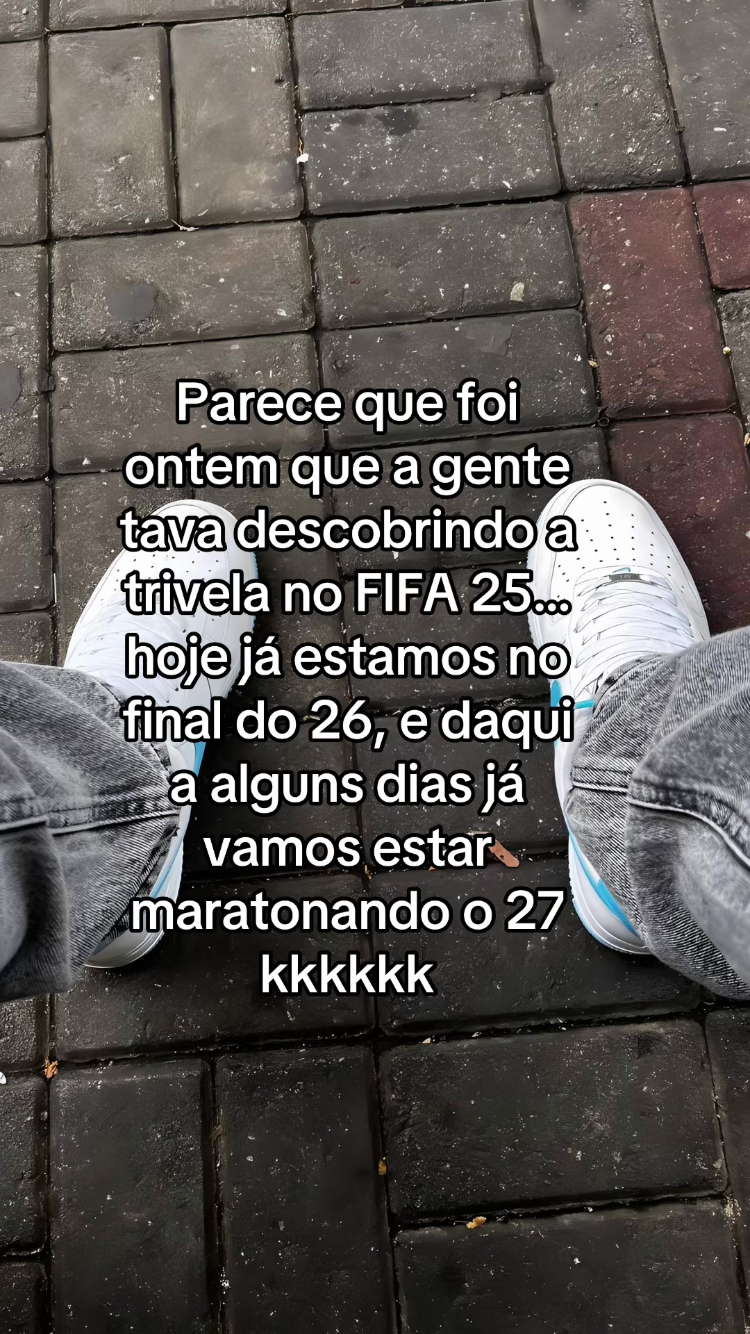 @FifadeCadaDiah