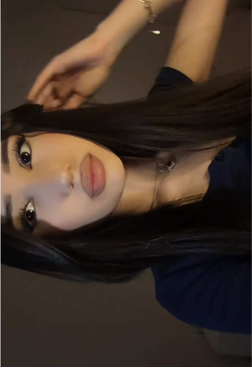 @amirhonva