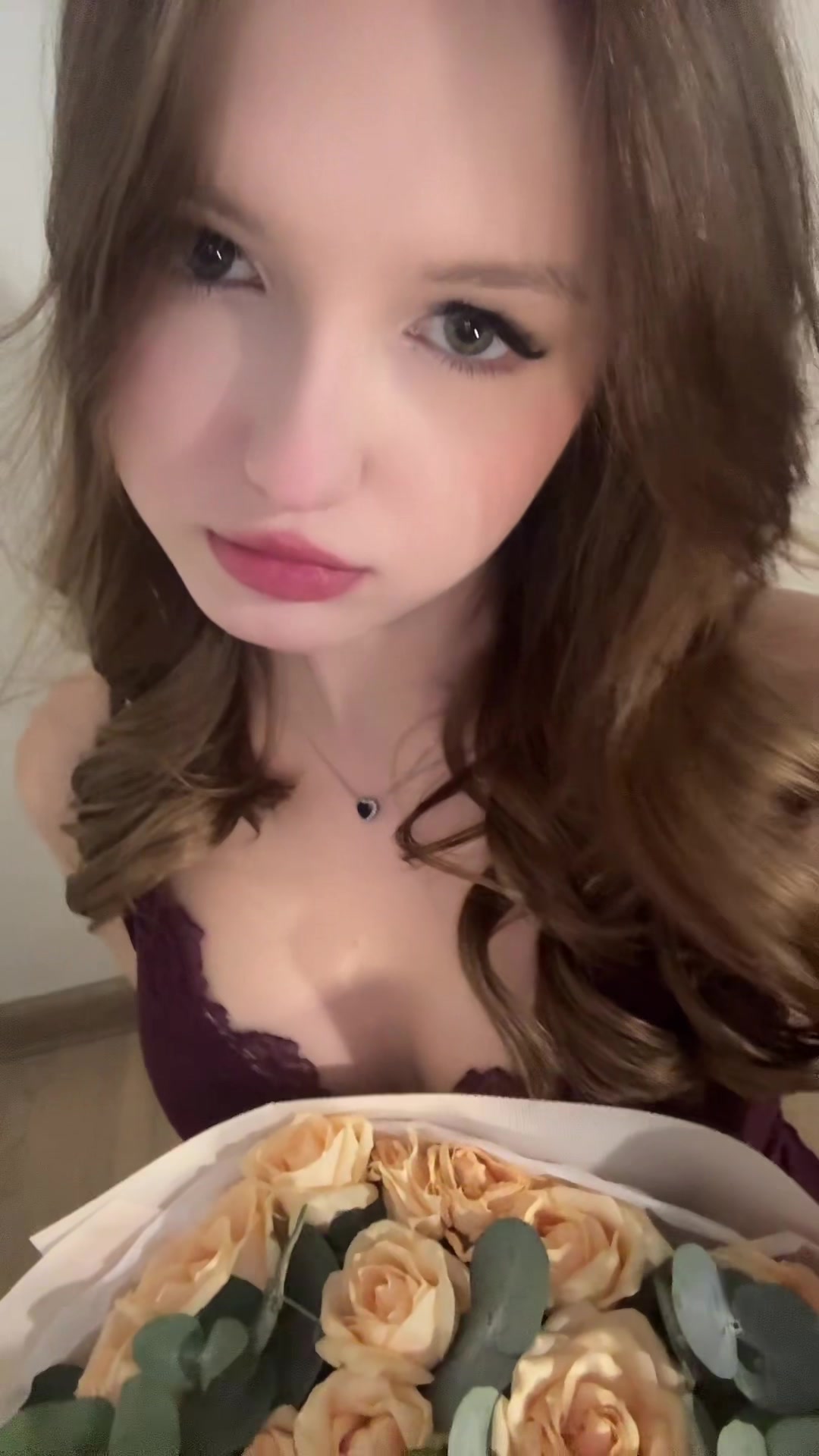 @lyu