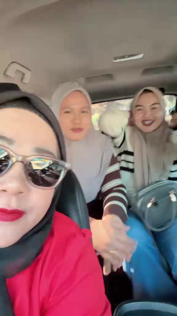 @Dahliana Pelawi223
