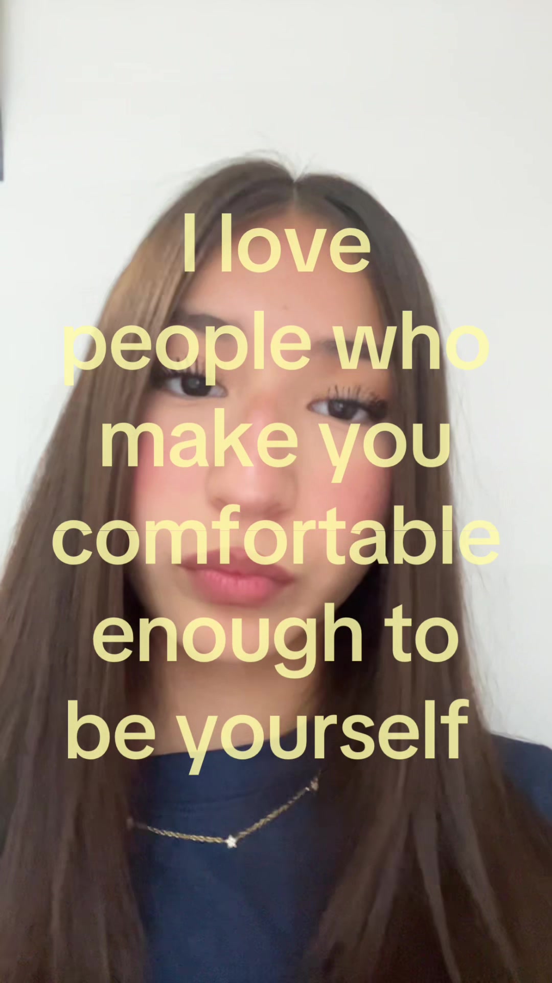 @𝐸𝓁𝒾𝒾𝒾