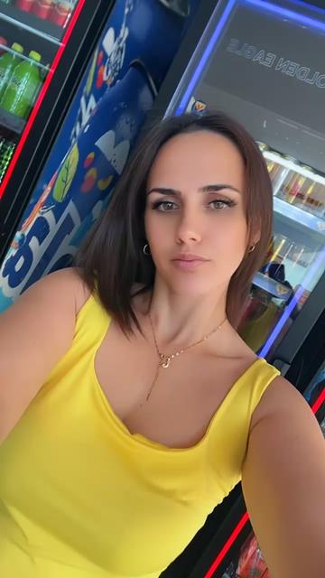 @sadetevisha