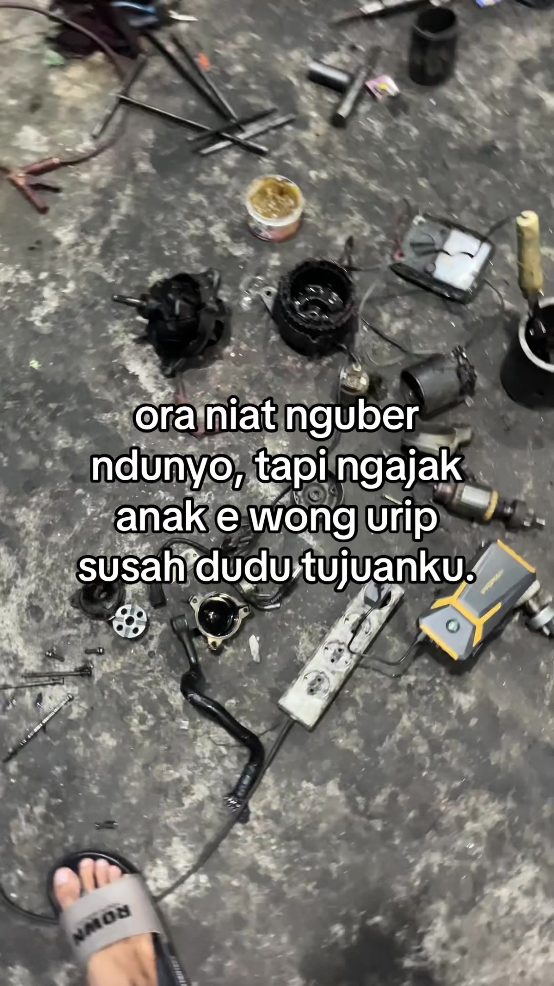@nando