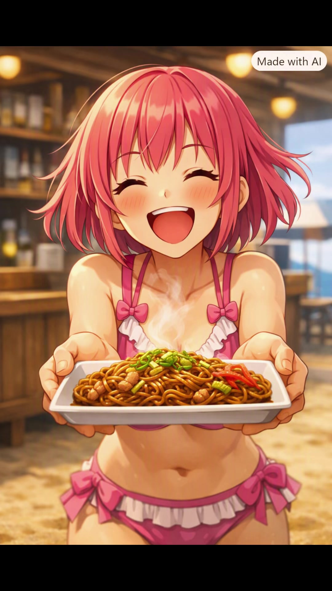 @はむた