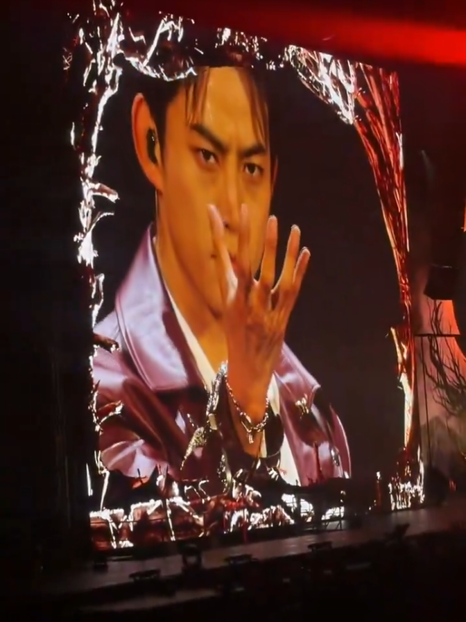 @GocrazyGo2PMPdnim
