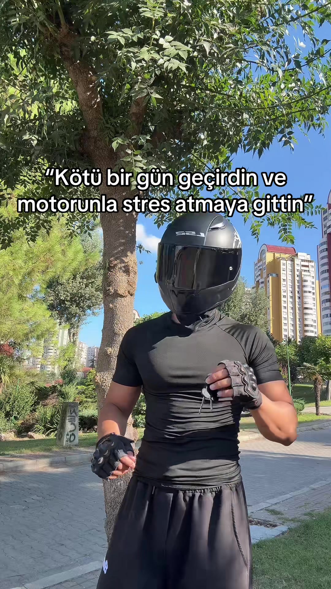 @mertrider_live