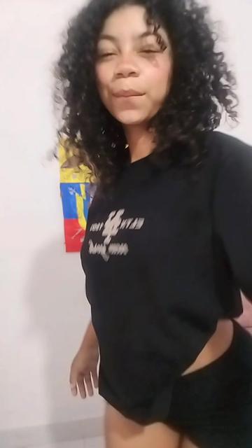 @🐬🇪🇨 yacxuri restrepo❤️🩹🥥