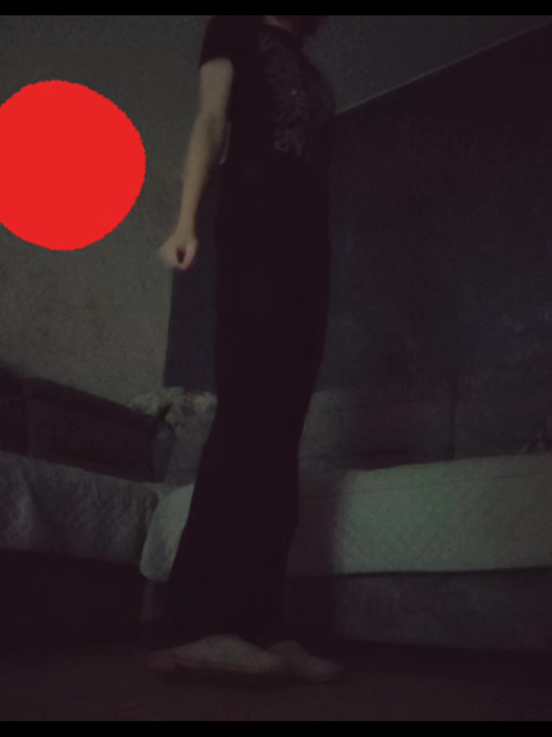 @кун💤