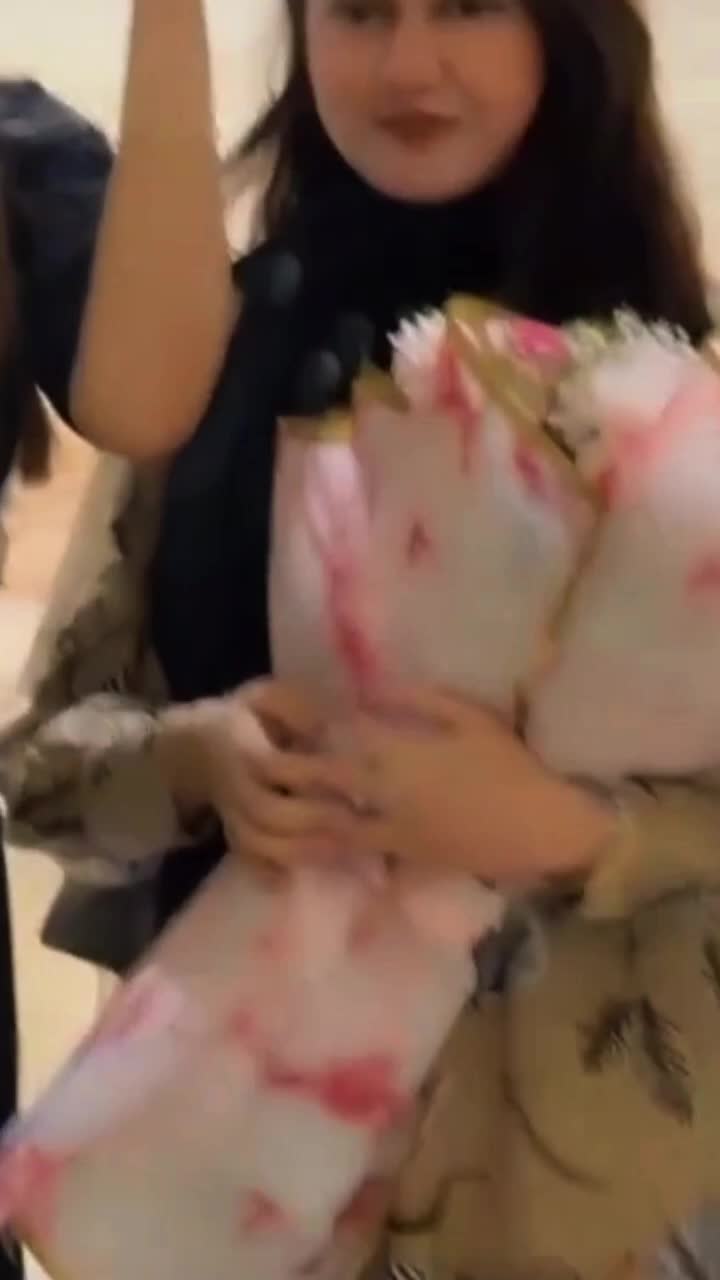 @🌸