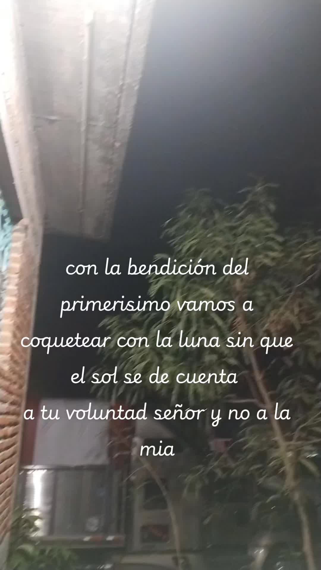 @Fernando Gaytan