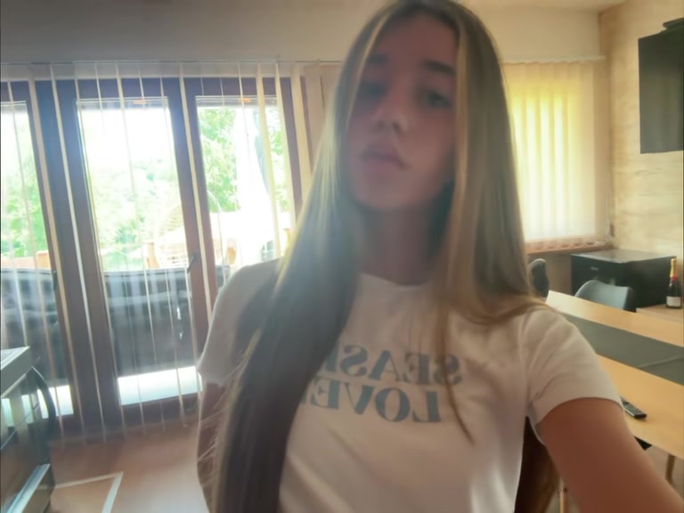 @Дарија2🩷