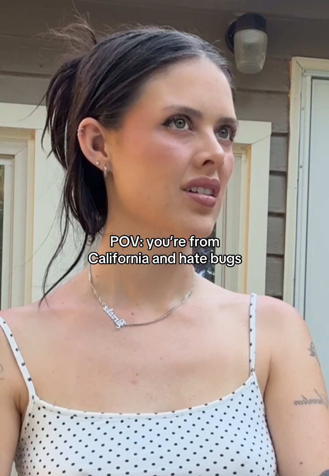@Brooke Baldwin