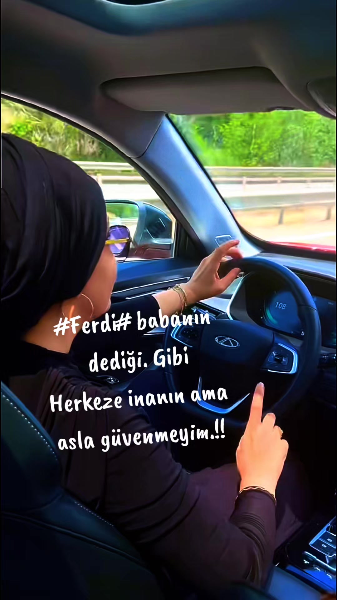 @@◦•●◉✿Yaban🥀gülü✿◉●•◦
