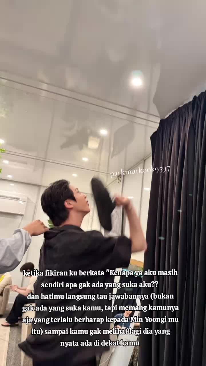 @parkmurkook9597