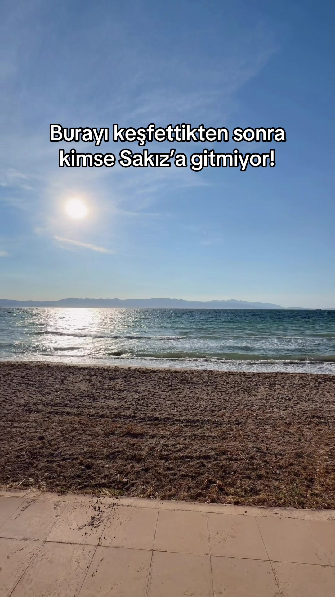 @İzmir Mekan Rehberi