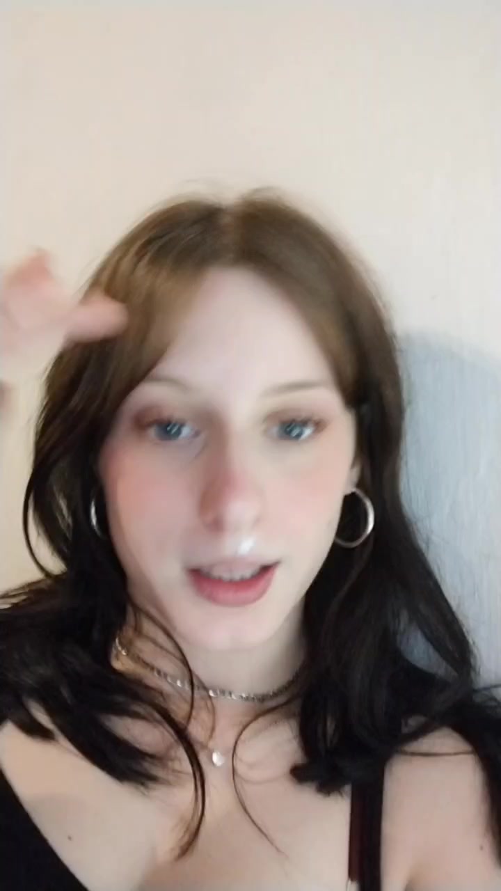 @fio