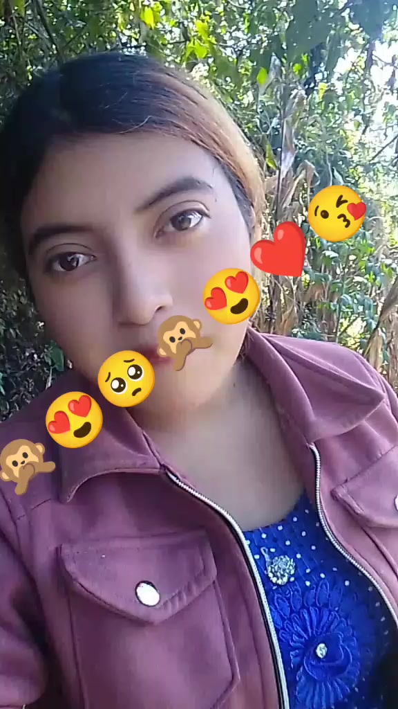 @Lore