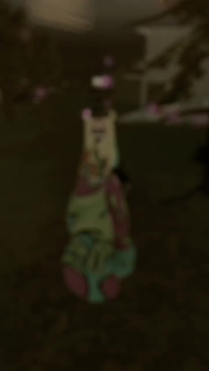 @Lia