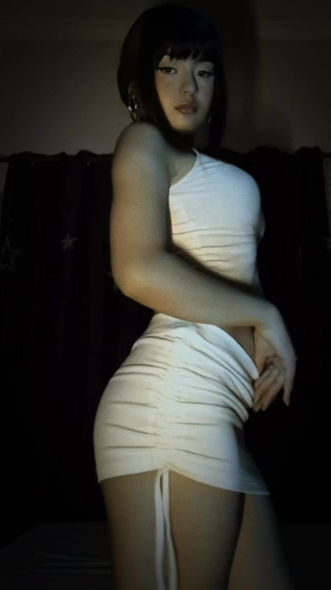@Rolell