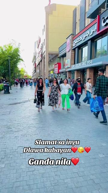 @Turky Queen Farh