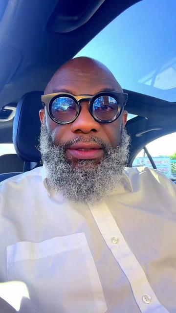 @DR.SHOLA ADEOYE