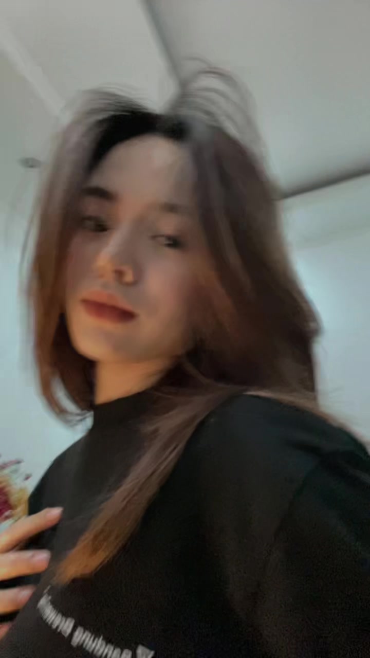 @♋