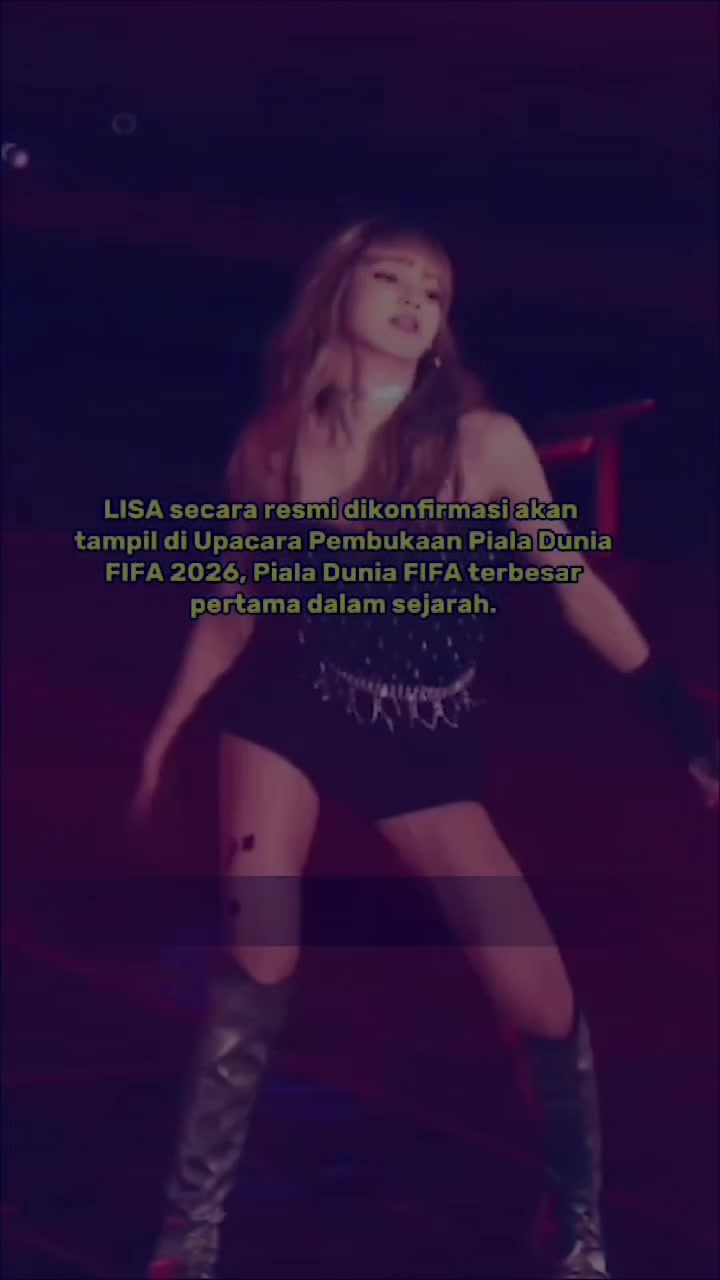 @Lily_Edelweiss_Ly