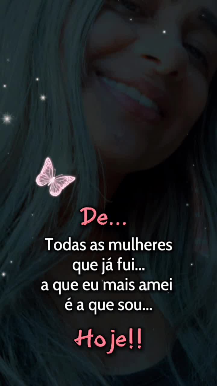 @Ro