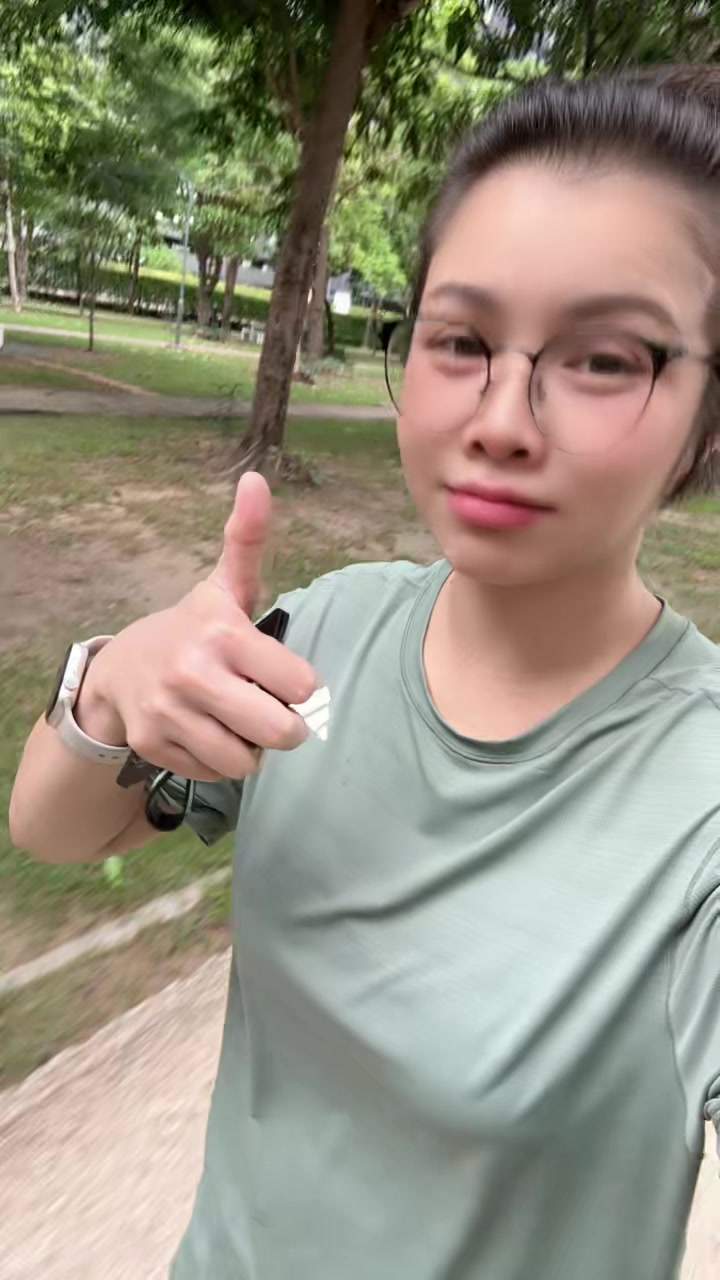 @Maple 2828