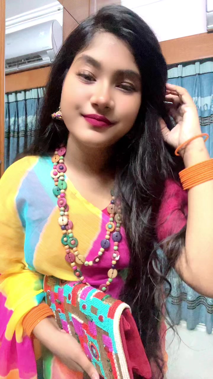 @🌷Tashfia Khan Adhora 🌷