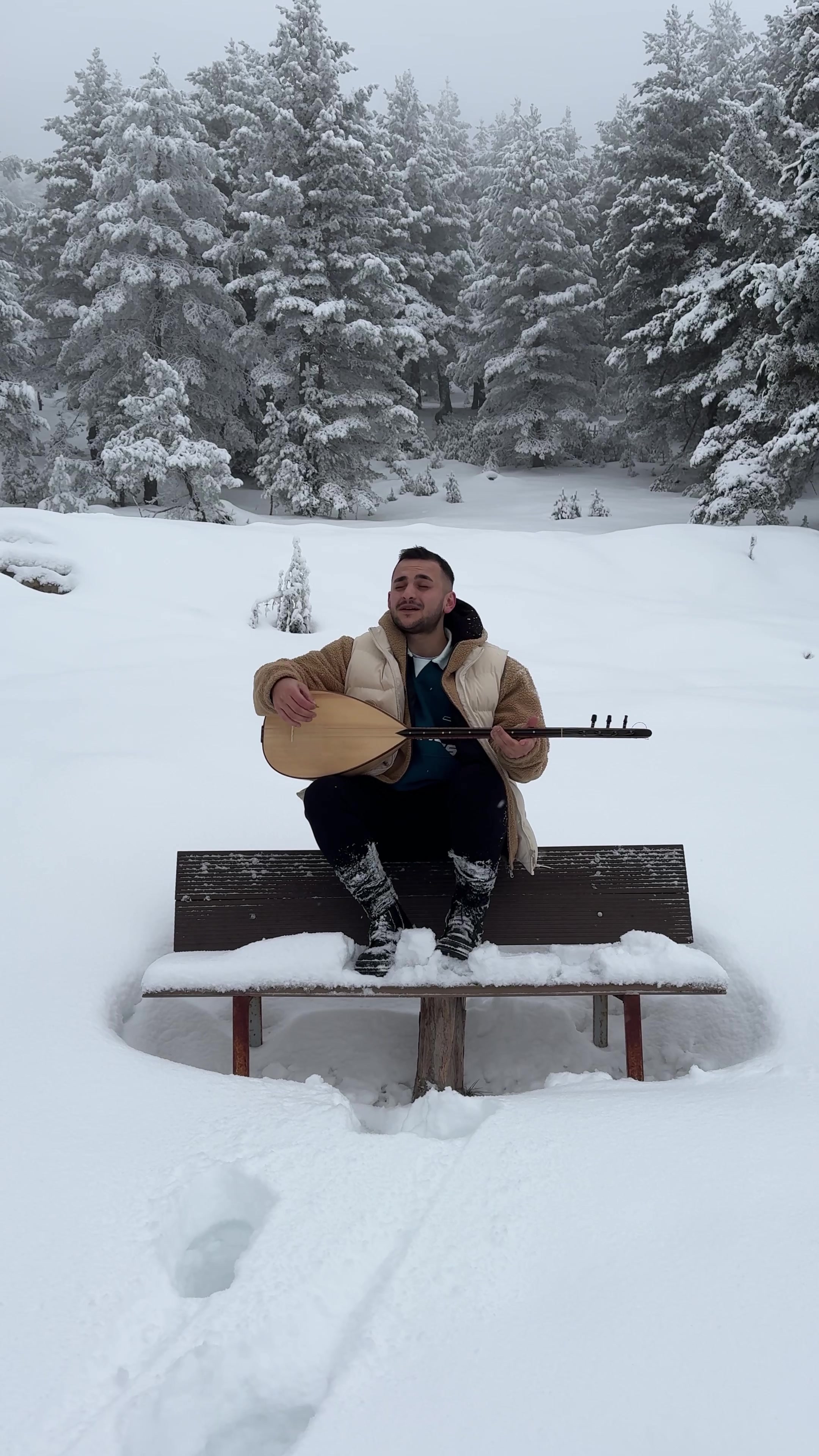 @Emir Talha Altunbaş