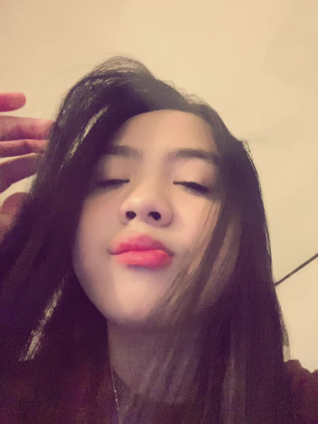 @hidup gabut
