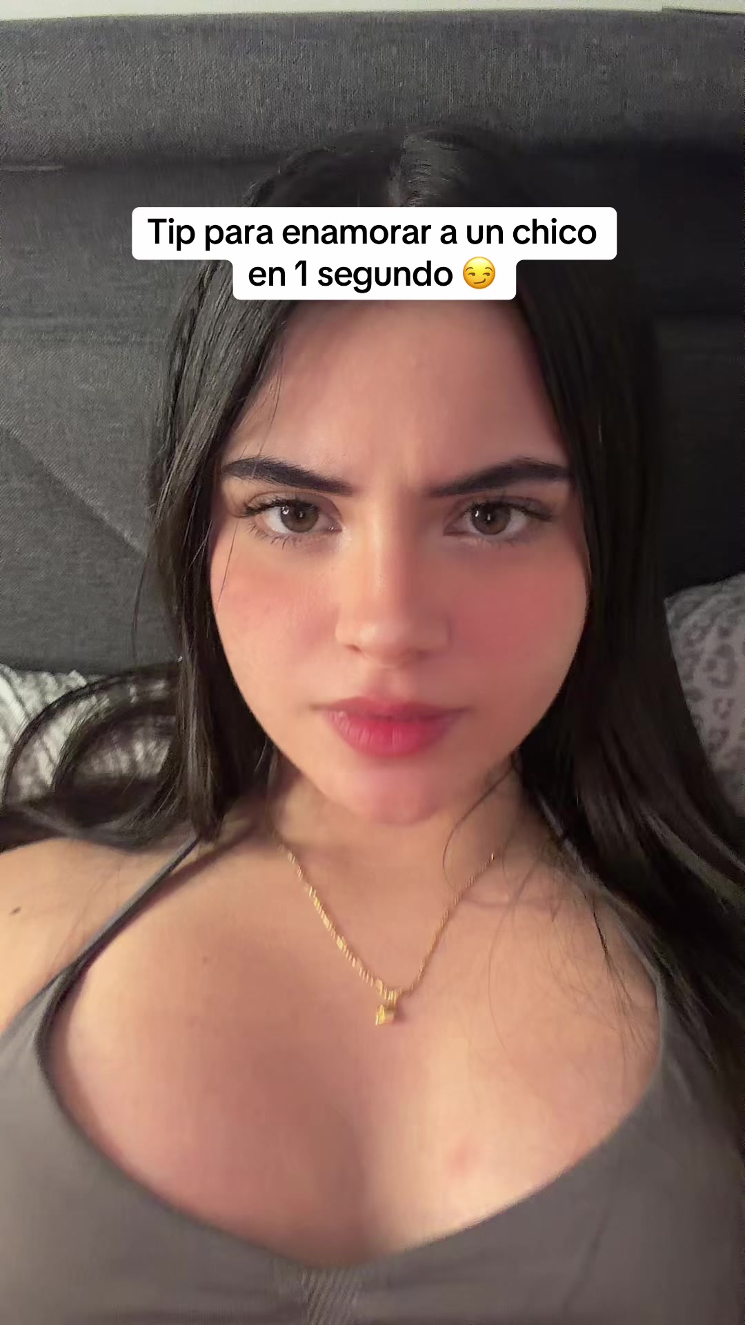 @Leidyy🌺