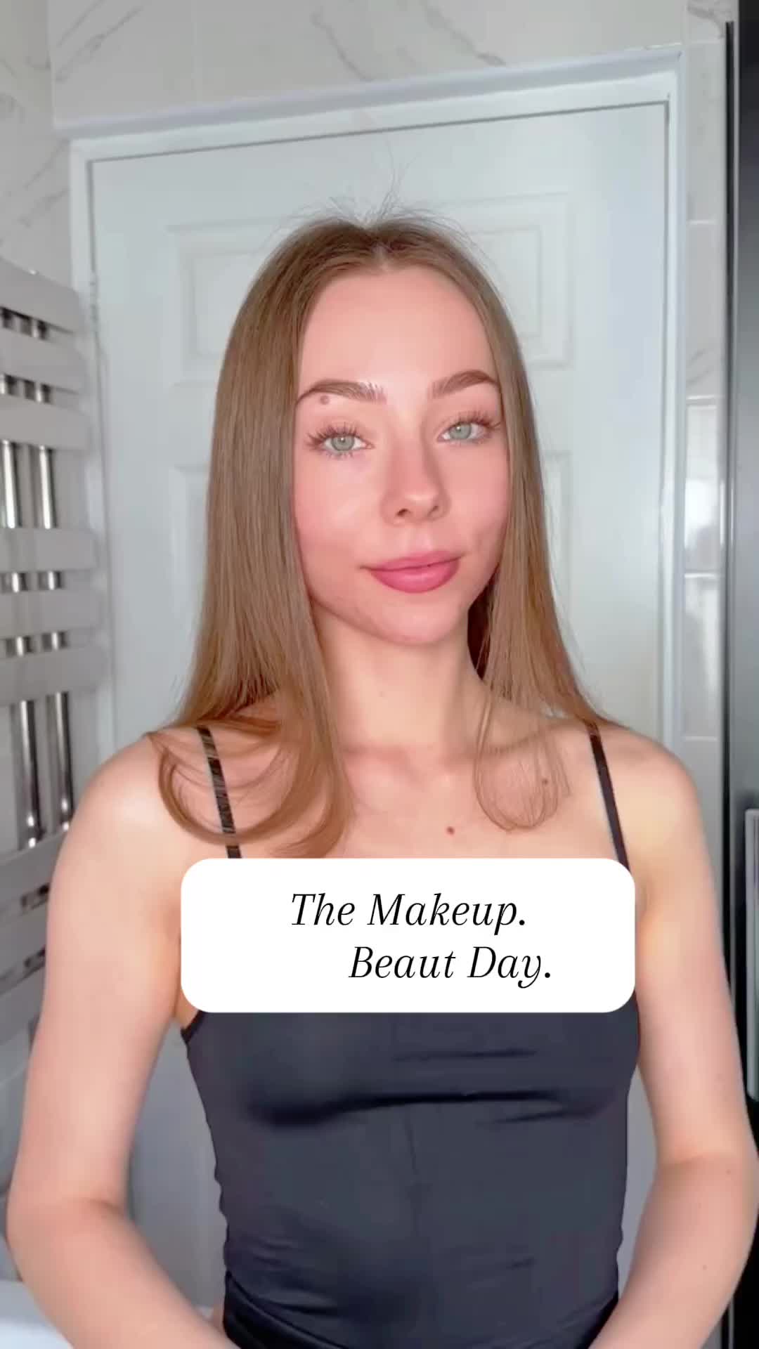 @kopufyum