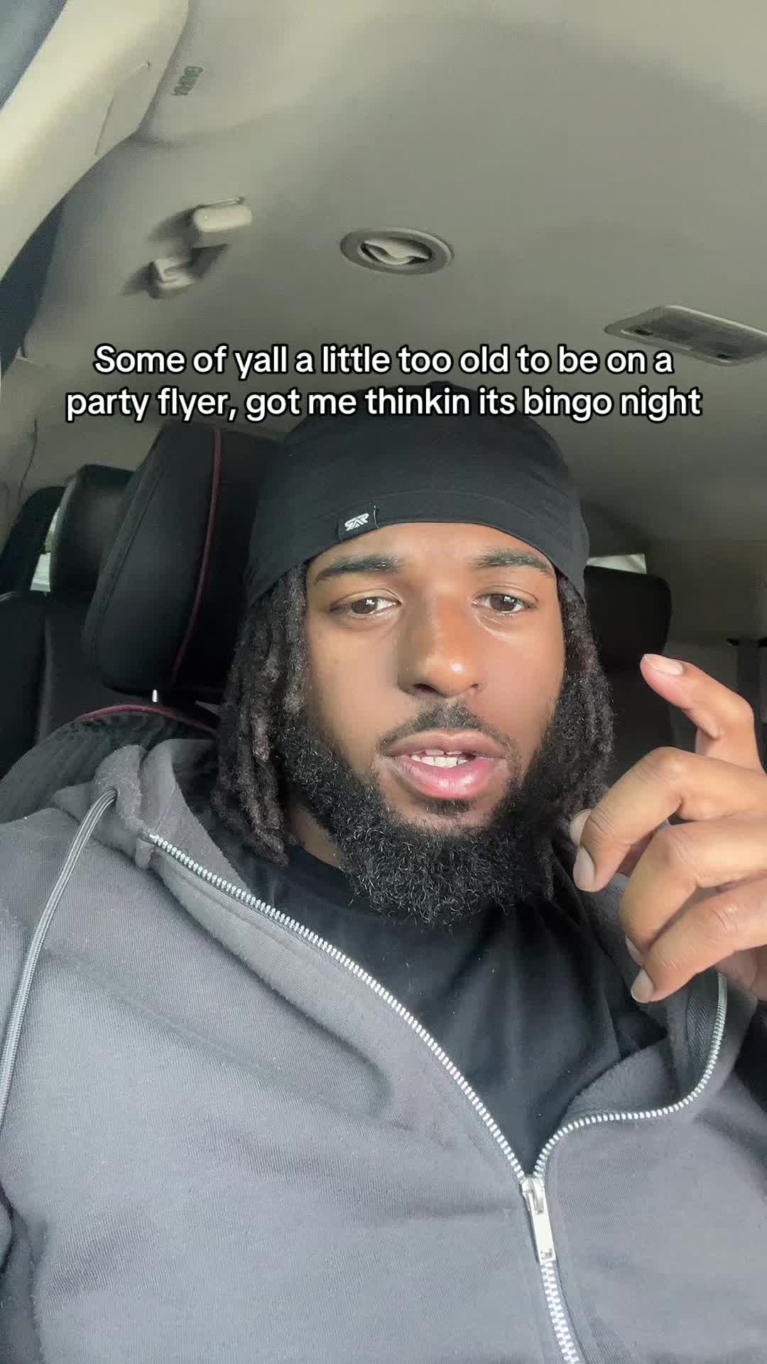 @Frshh