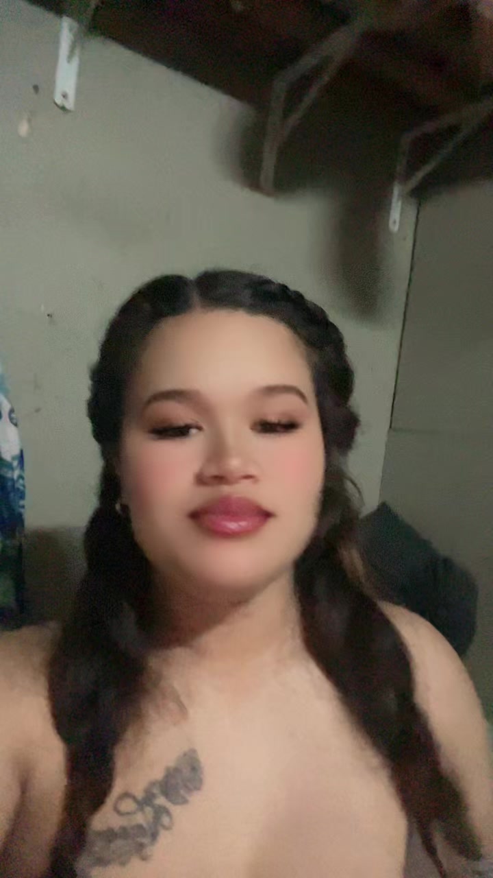 @Ema leka