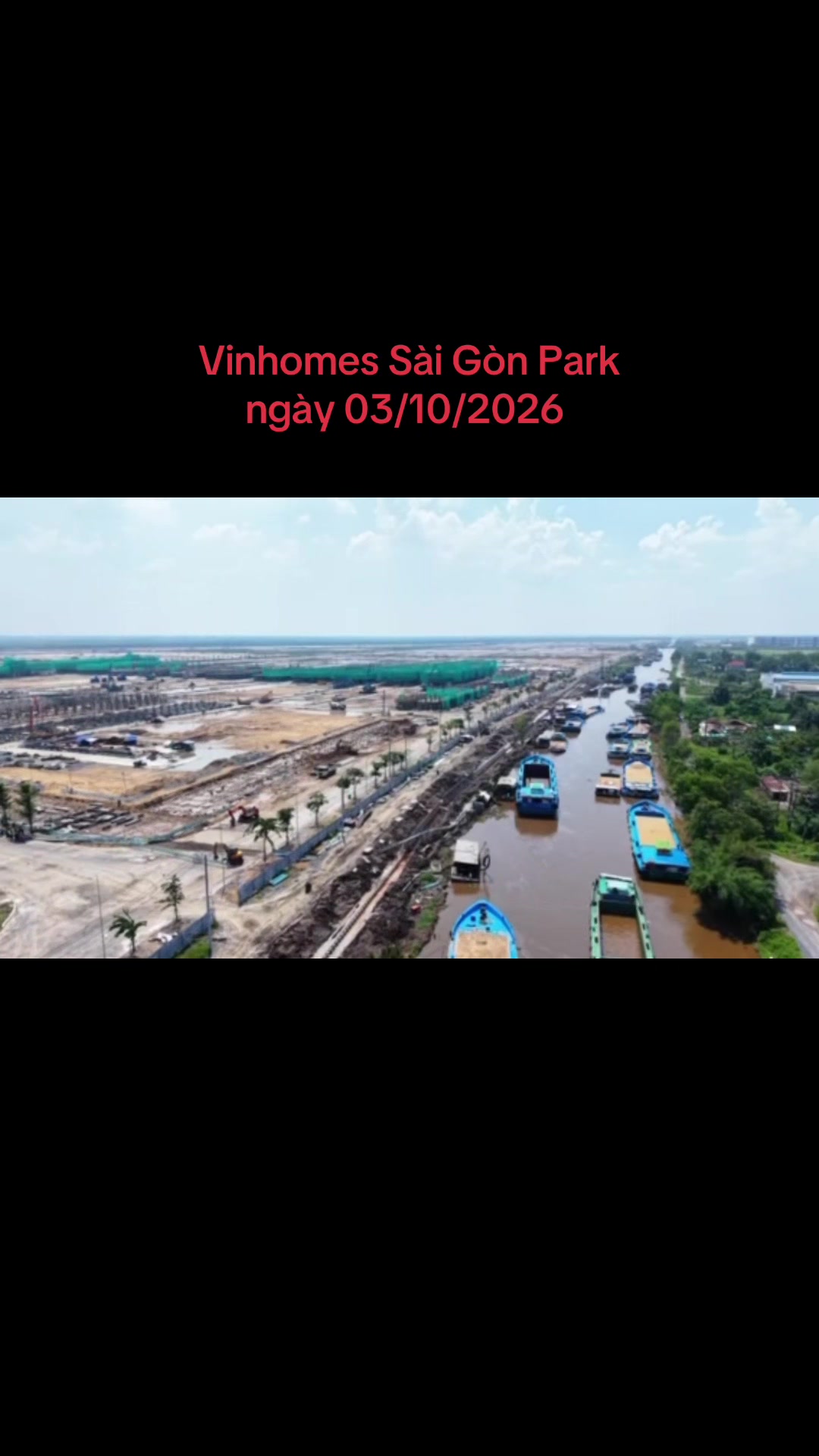 @Mr Hưng VinHomes Hóc Môn