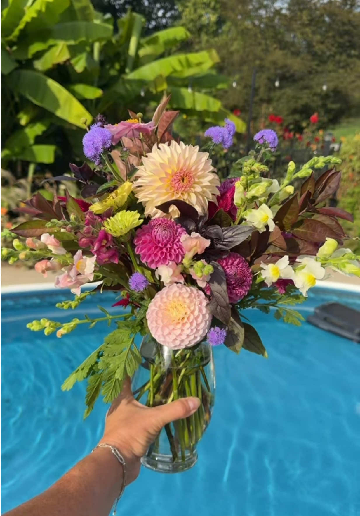@beachflowersbake