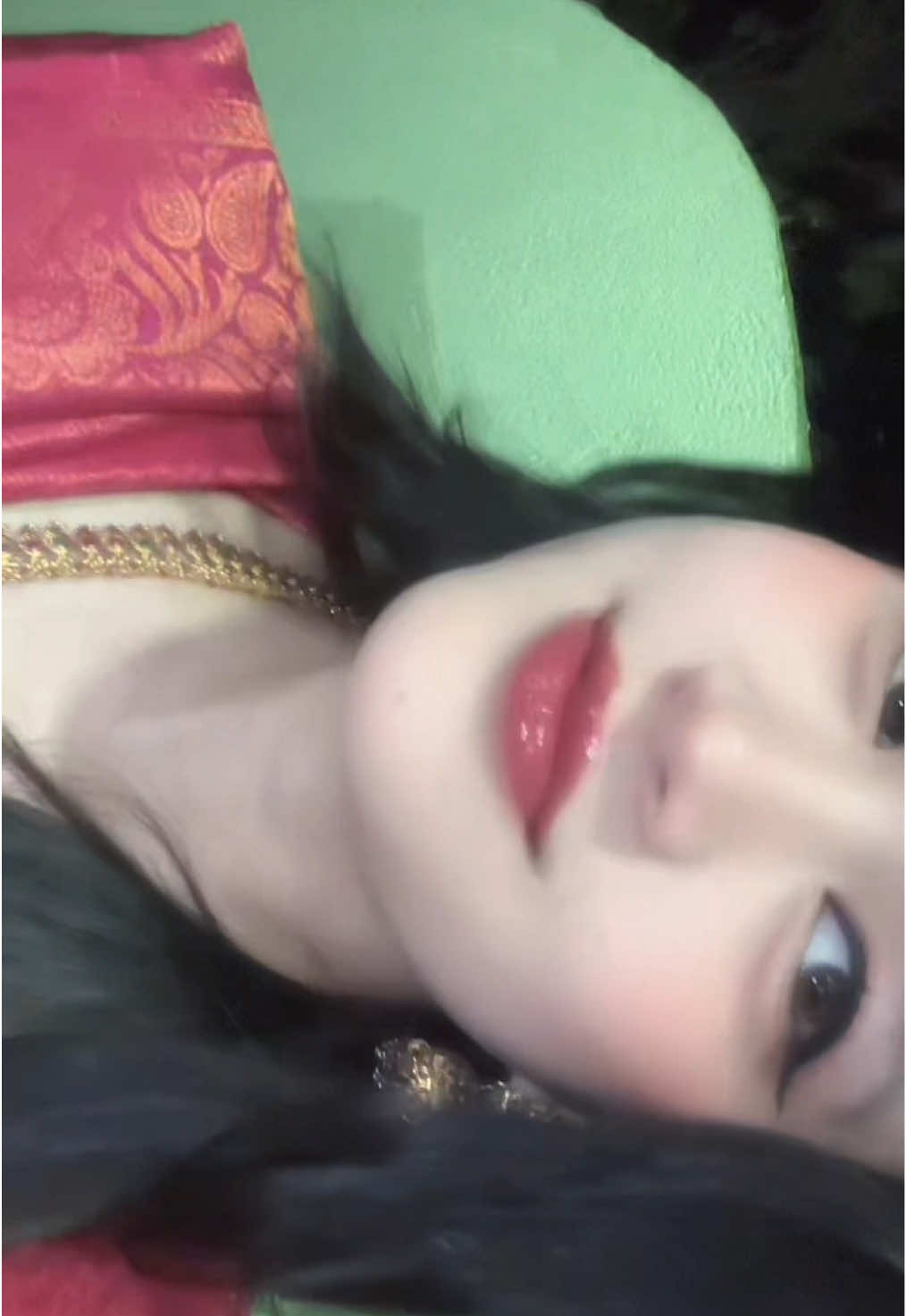 @pur.nii.ma🪷