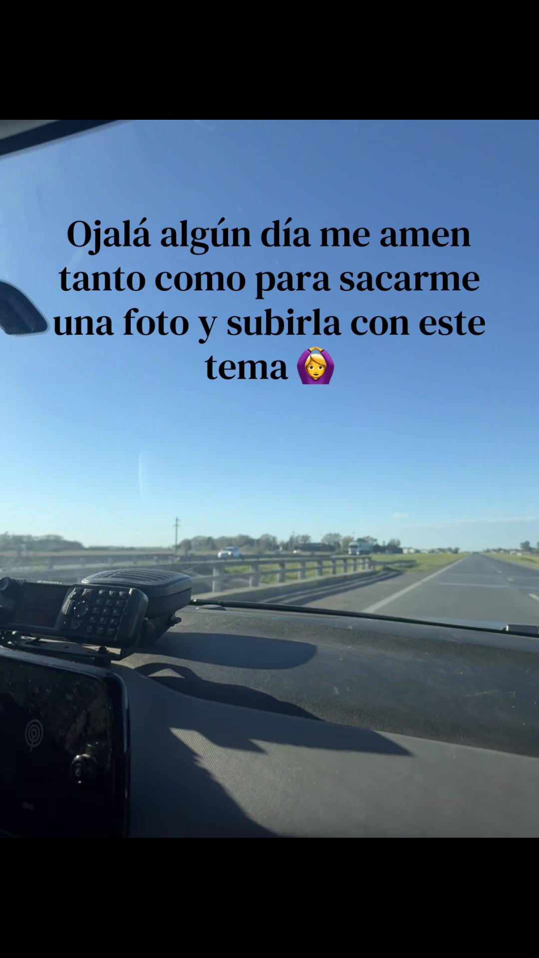 @Brena💘