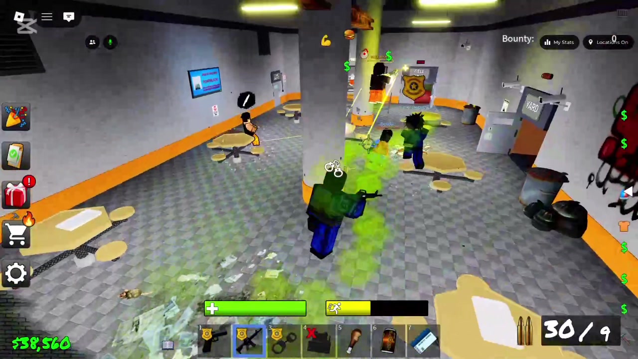 @S0ulz