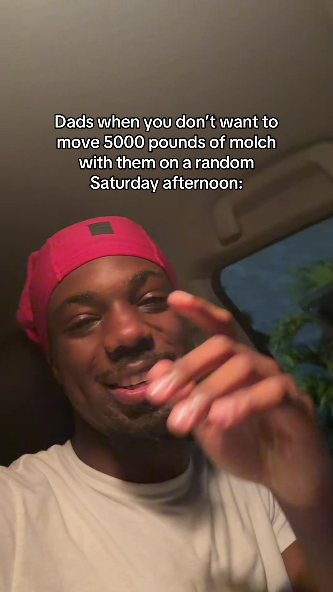 @NK