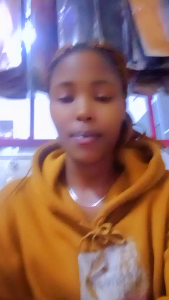 @Ruth🇰🇪🇦🇪