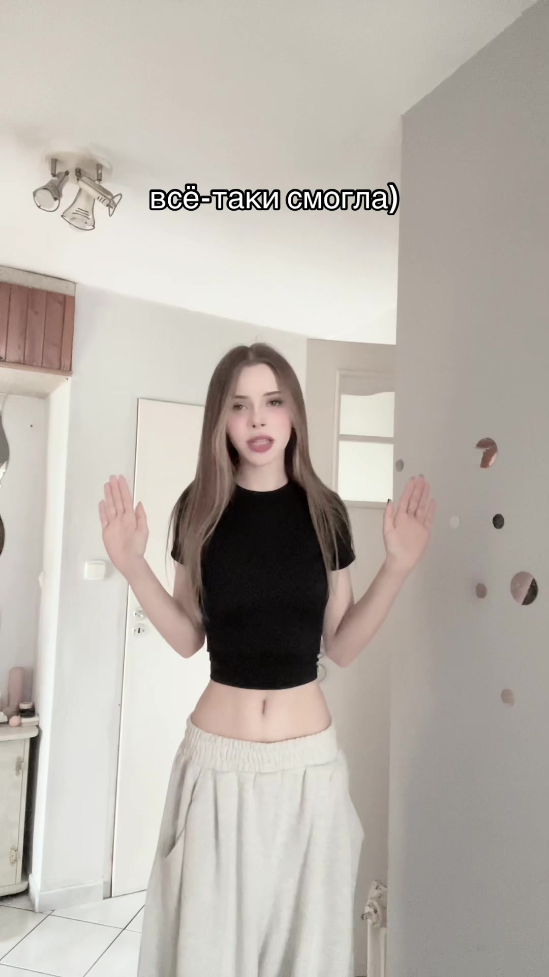 @oopsmиsaki