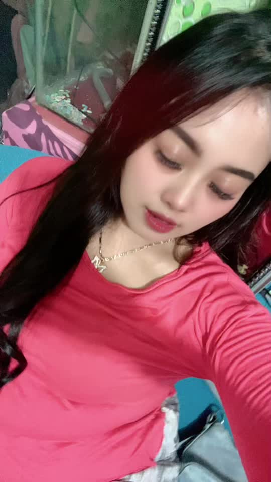 @Bulantoktok