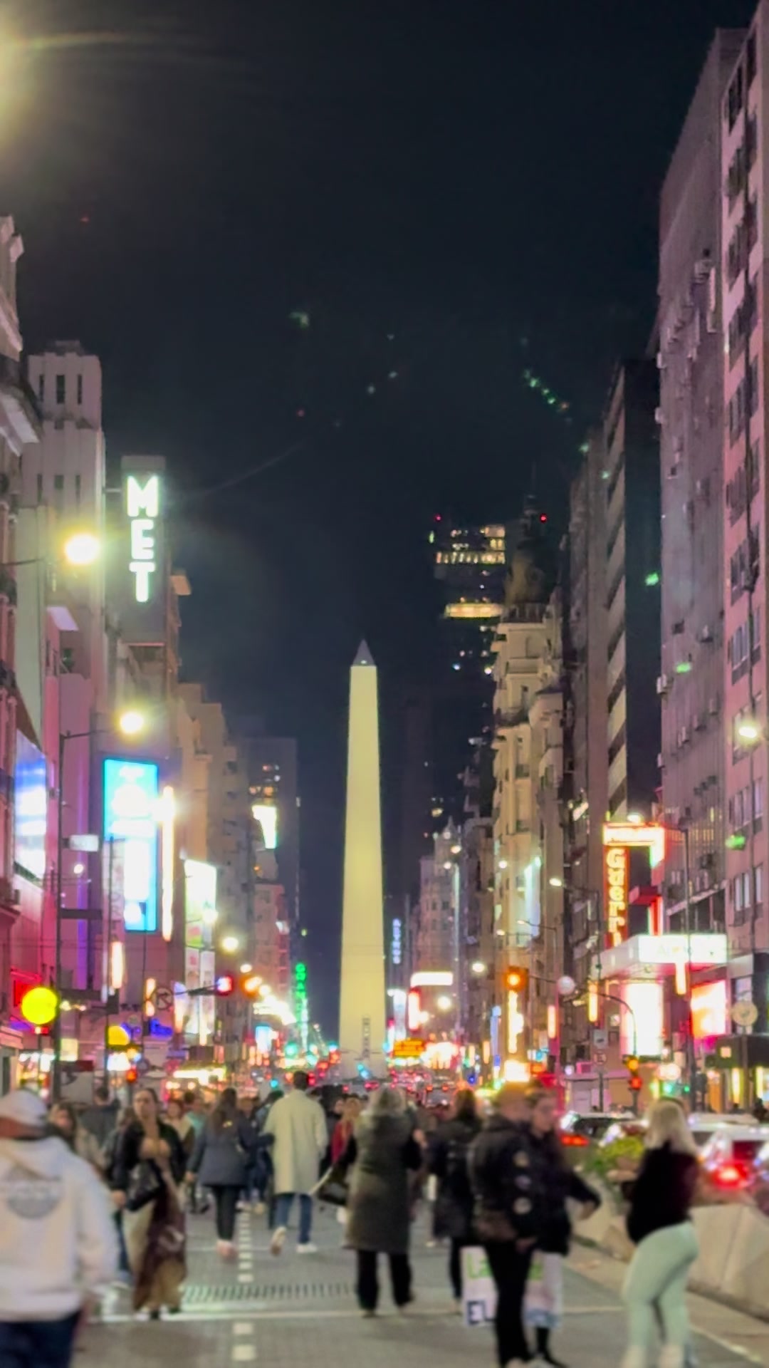 @Pilo | comoyoveoelmundo